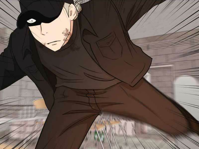 Chapter 84 - Trang 147