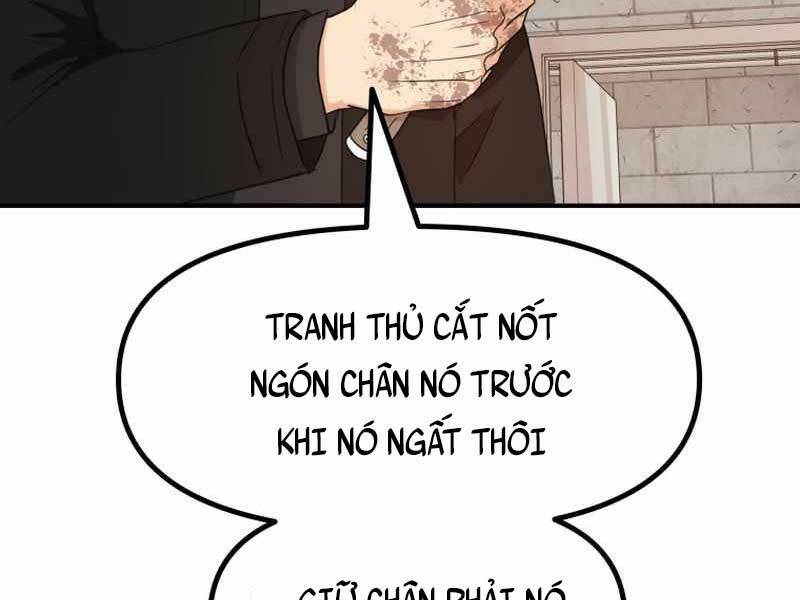 Chapter 84 - Trang 16