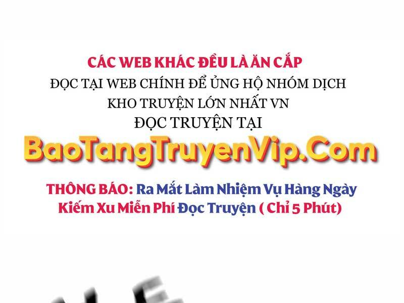 Chapter 84 - Trang 154