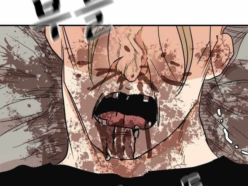 Chapter 84 - Trang 155