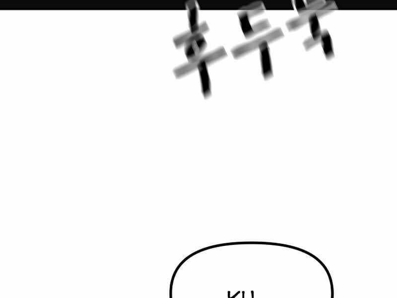 Chapter 84 - Trang 156