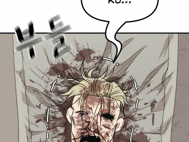 Chapter 84 - Trang 157