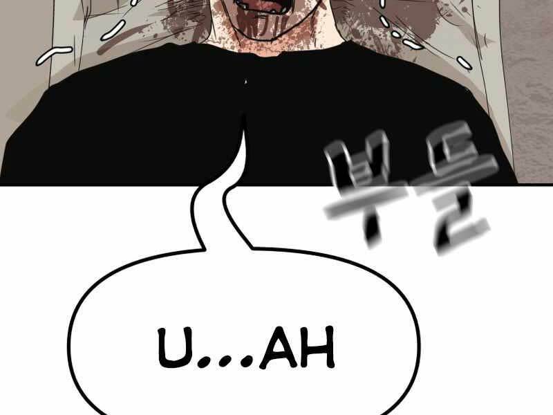 Chapter 84 - Trang 158