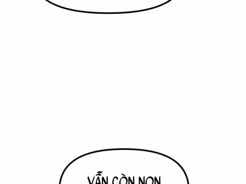 Chapter 84 - Trang 159