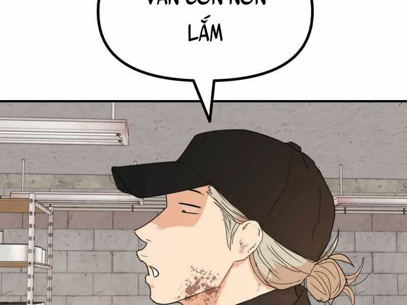 Chapter 84 - Trang 160