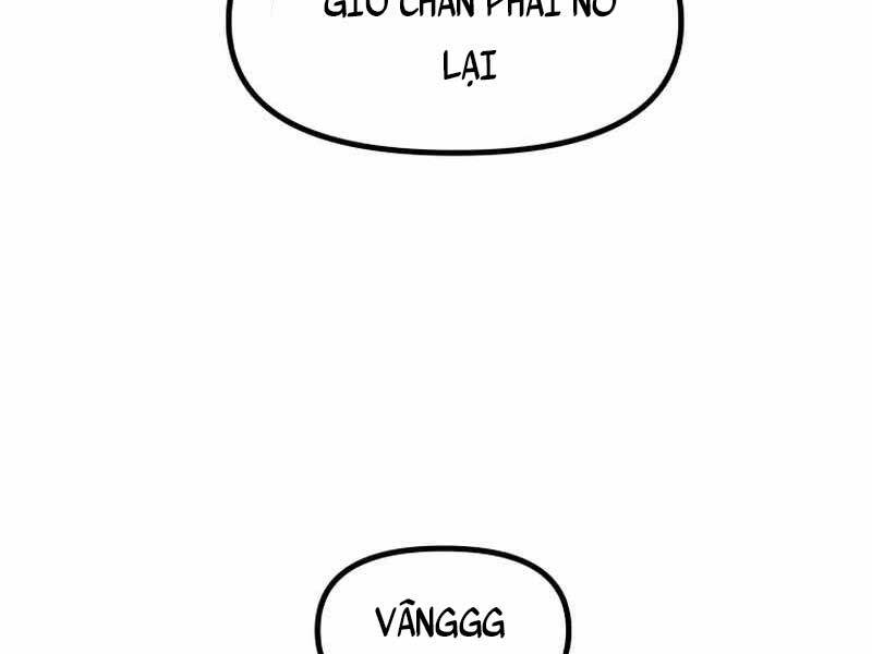 Chapter 84 - Trang 17