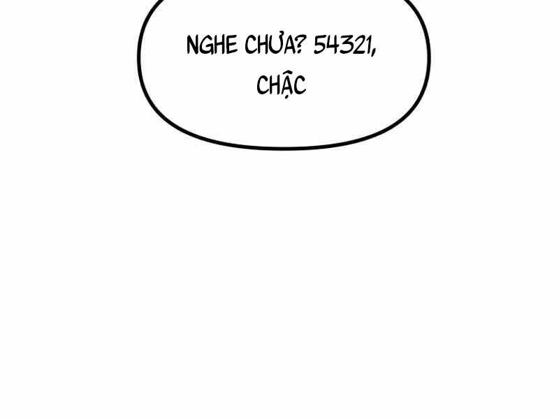 Chapter 84 - Trang 162