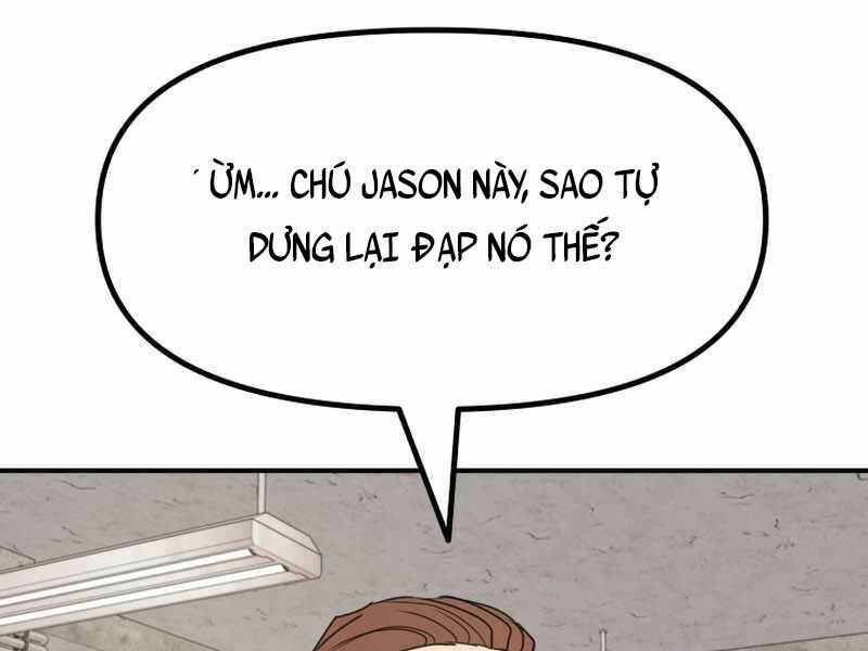Chapter 84 - Trang 163