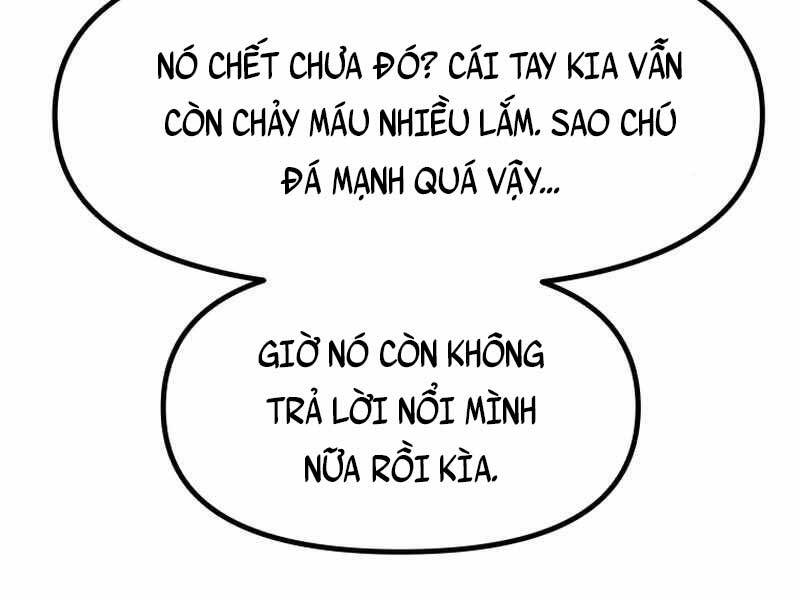 Chapter 84 - Trang 165