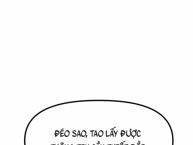 Chapter 84 - Trang 166