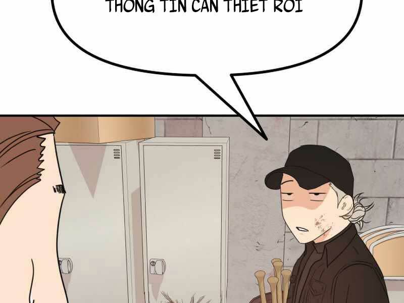 Chapter 84 - Trang 167