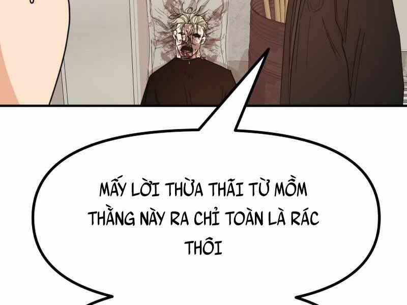 Chapter 84 - Trang 168