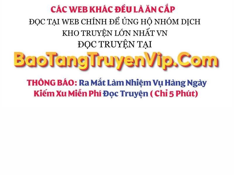 Chapter 84 - Trang 170