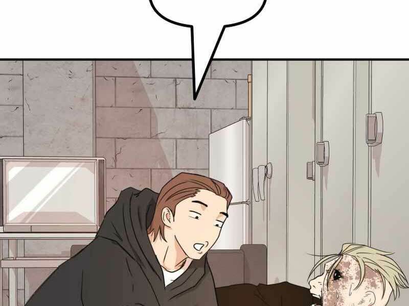 Chapter 84 - Trang 18