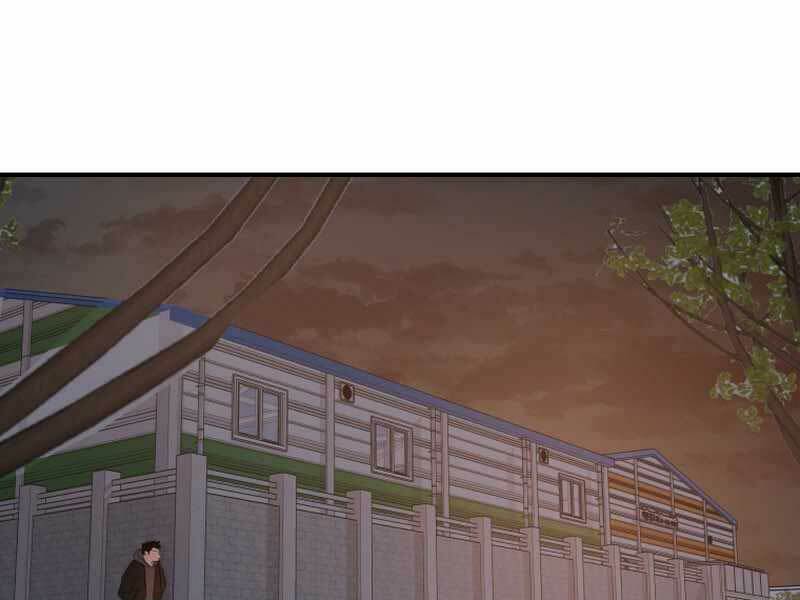 Chapter 84 - Trang 171