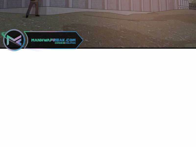 Chapter 84 - Trang 172