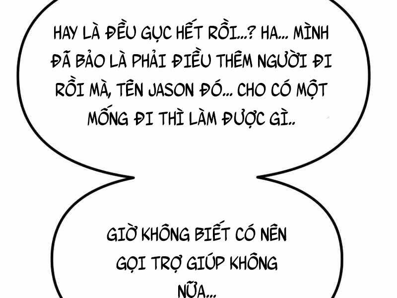 Chapter 84 - Trang 176