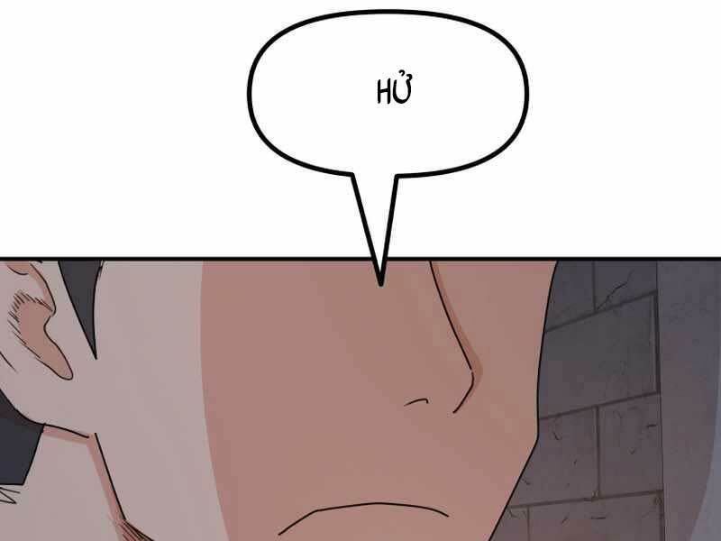 Chapter 84 - Trang 178