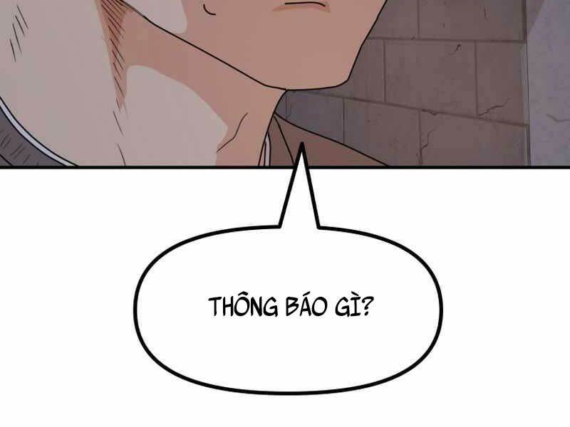 Chapter 84 - Trang 179
