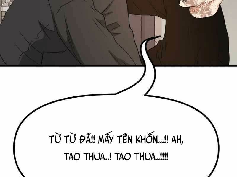Chapter 84 - Trang 19