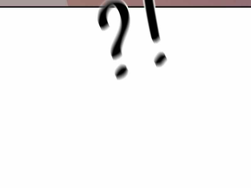 Chapter 84 - Trang 182