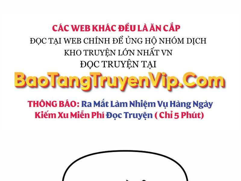 Chapter 84 - Trang 183