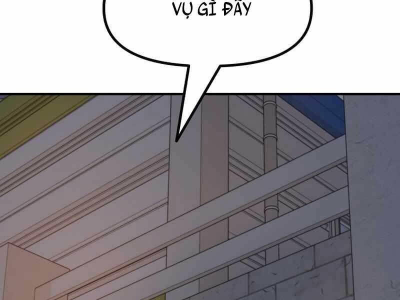 Chapter 84 - Trang 184