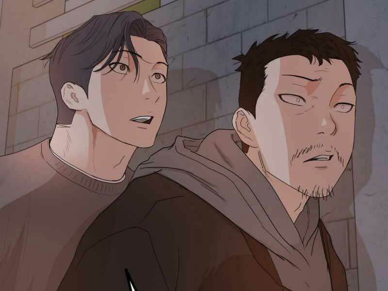 Chapter 84 - Trang 185