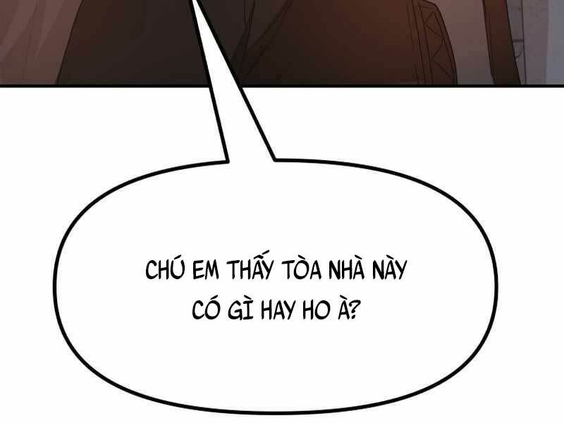Chapter 84 - Trang 186