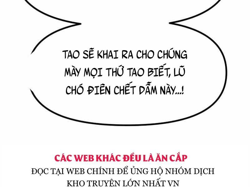 Chapter 84 - Trang 20
