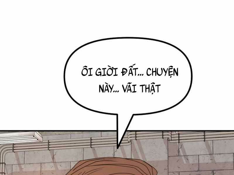Chapter 84 - Trang 3