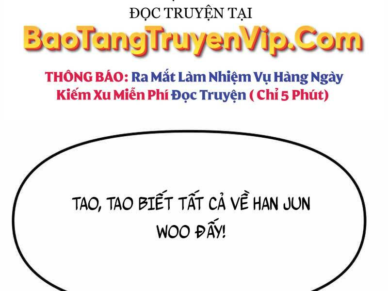Chapter 84 - Trang 21