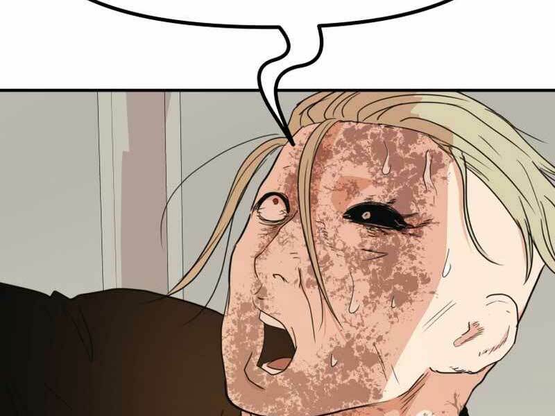 Chapter 84 - Trang 22