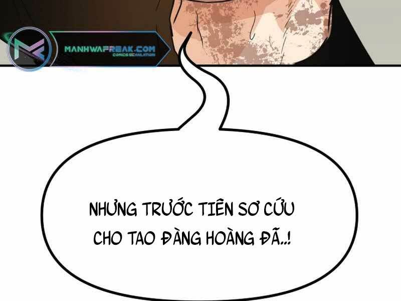 Chapter 84 - Trang 23