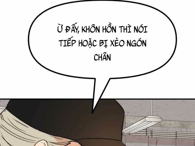 Chapter 84 - Trang 25