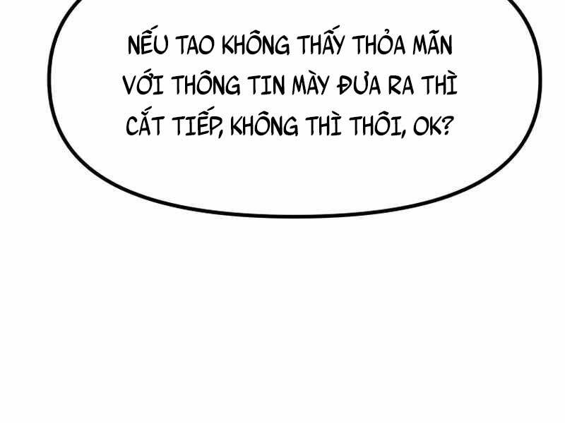 Chapter 84 - Trang 27