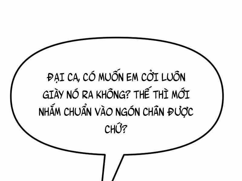 Chapter 84 - Trang 28