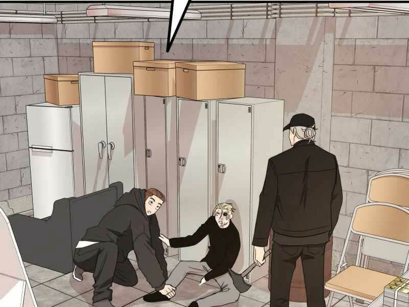 Chapter 84 - Trang 29