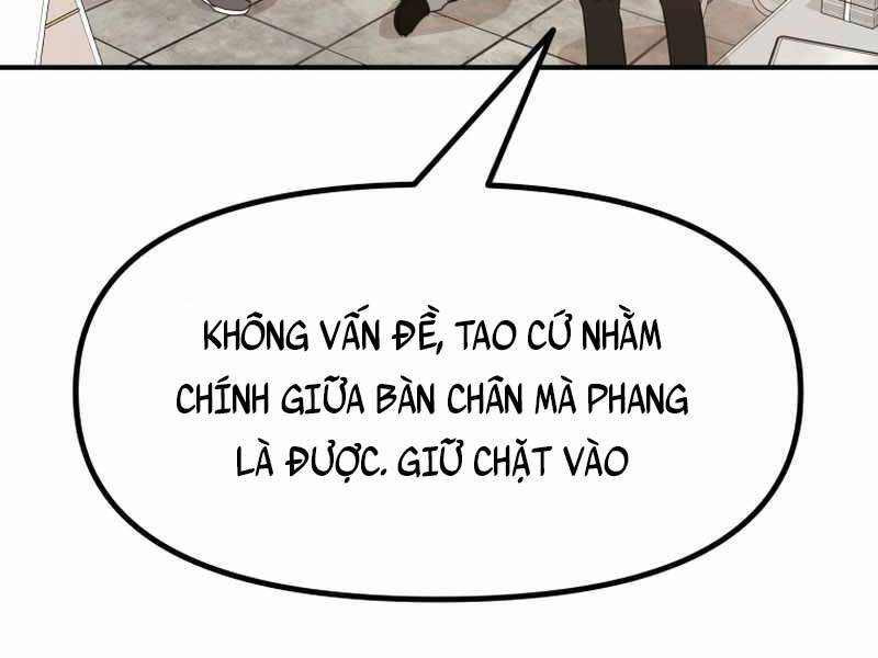 Chapter 84 - Trang 30