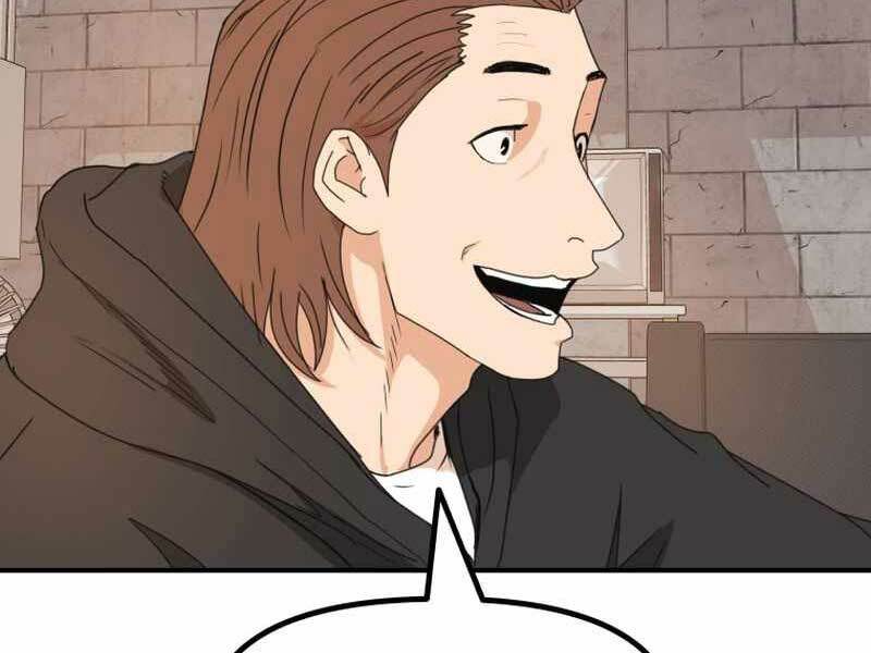 Chapter 84 - Trang 4