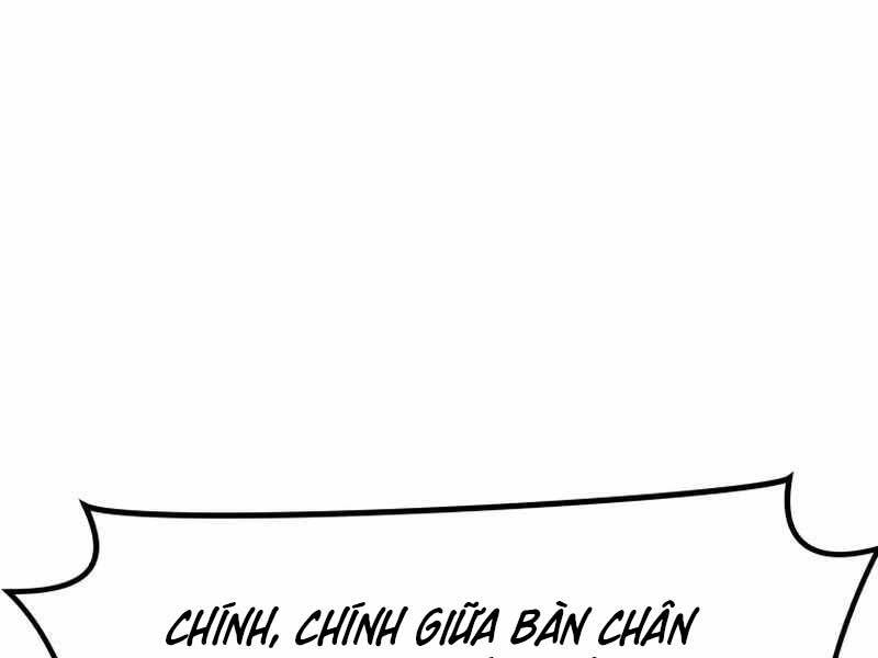 Chapter 84 - Trang 31