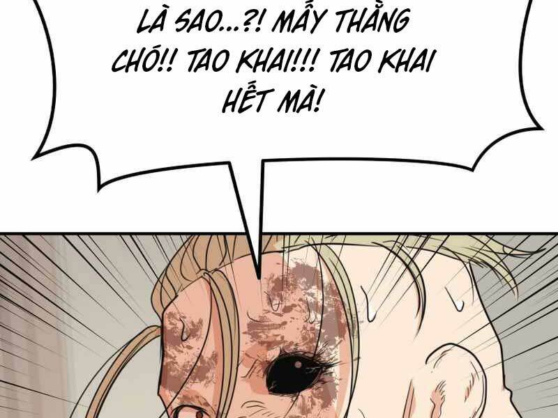 Chapter 84 - Trang 32