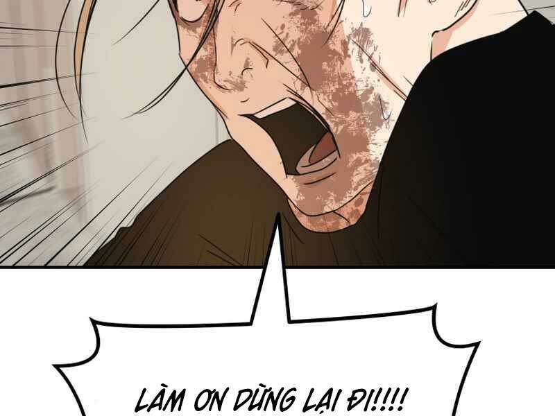 Chapter 84 - Trang 33
