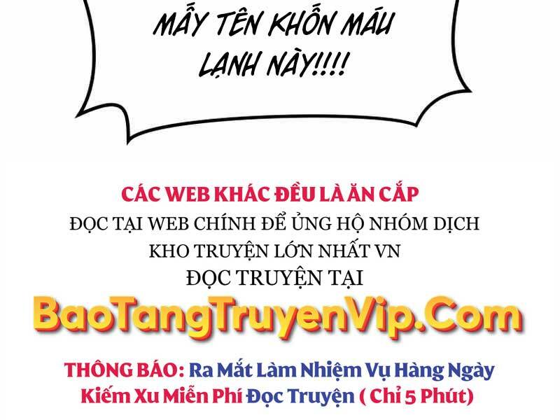Chapter 84 - Trang 34