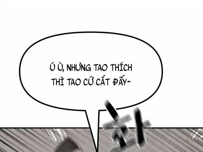 Chapter 84 - Trang 35