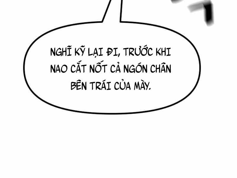 Chapter 84 - Trang 37