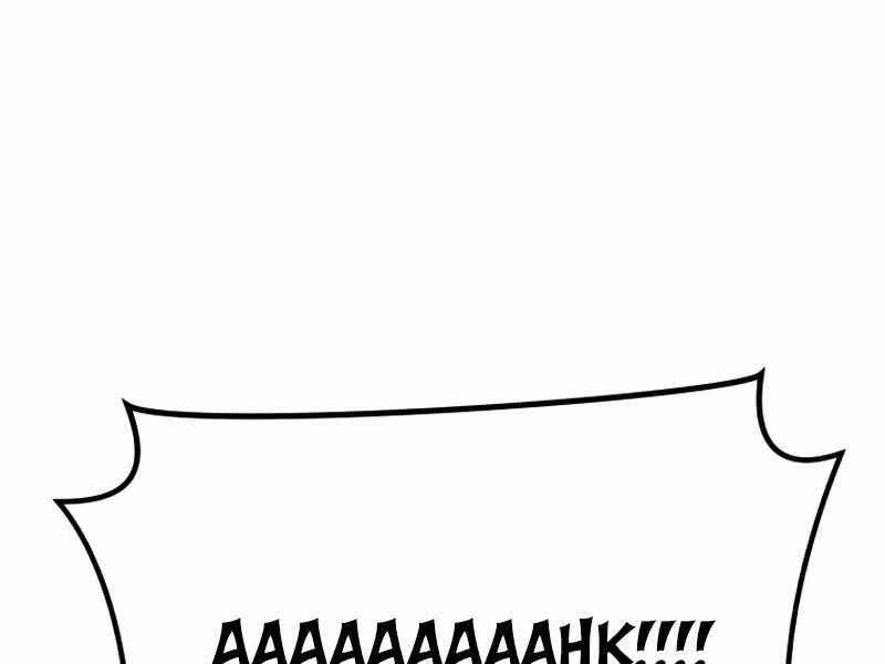 Chapter 84 - Trang 38