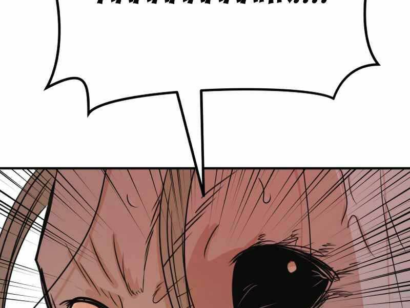 Chapter 84 - Trang 39