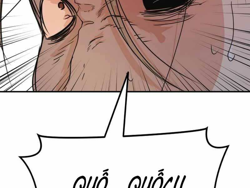 Chapter 84 - Trang 40