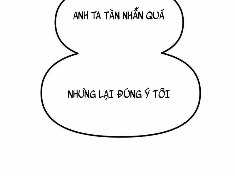 Chapter 84 - Trang 5